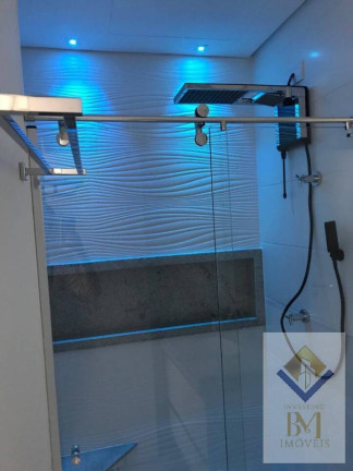Imagem Apartamento com 2 Quartos à Venda, 80 m² em Gonzaga - Santos Imagem Apartamento com 2 Quartos à Venda, 80 m² em Gonzaga - Santos
