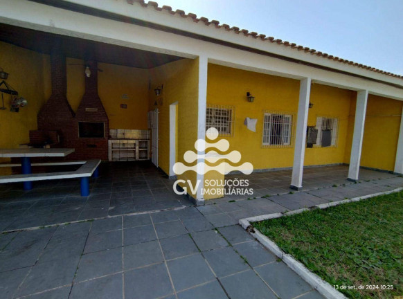 Imagem Casa com 3 Quartos à Venda, 150 m² em Lagoinha - Ubatuba Imagem Casa com 3 Quartos à Venda, 150 m² em Lagoinha - Ubatuba