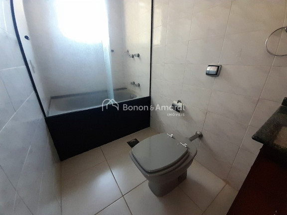 Imagem Casa de Condomínio com 5 Quartos à Venda, 781 m² em Tijuco Das Telhas - Campinas Imagem Casa de Condomínio com 5 Quartos à Venda, 781 m² em Tijuco Das Telhas - Campinas