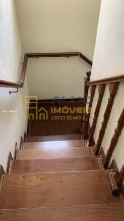 Imagem Casa com 3 Quartos à Venda, 230 m² em Vila Osasco - Osasco Imagem Casa com 3 Quartos à Venda, 230 m² em Vila Osasco - Osasco