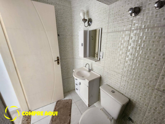 Imagem Apartamento com 1 Quarto à Venda, 48 m² em Bela Vista - São Paulo Imagem Apartamento com 1 Quarto à Venda, 48 m² em Bela Vista - São Paulo