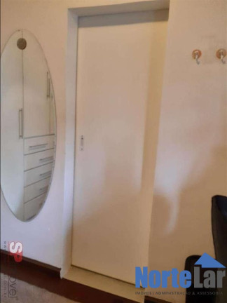 Imagem Apartamento com 3 Quartos à Venda, 98 m² em Santana - São Paulo Imagem Apartamento com 3 Quartos à Venda, 98 m² em Santana - São Paulo