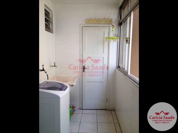 Imagem Apartamento com 2 Quartos à Venda, 74 m² em Bela Vista - São Paulo