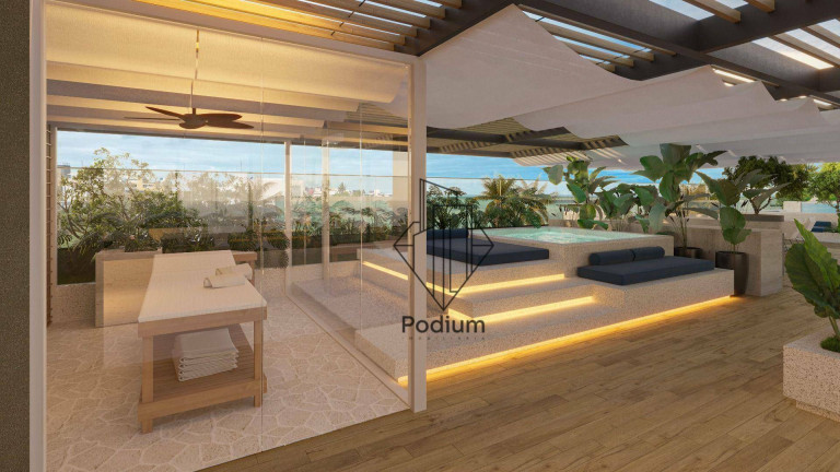 Imagem Apartamento com 4 Quartos à Venda, 219 m² em Jardim Oceania - João Pessoa Imagem Apartamento com 4 Quartos à Venda, 219 m² em Jardim Oceania - João Pessoa