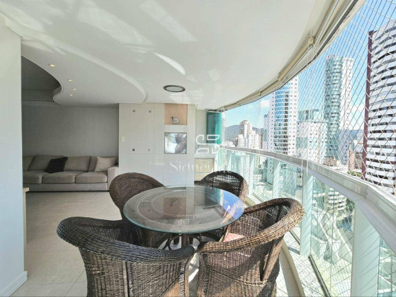 Imagem Apartamento com 3 Quartos à Venda, 139 m² em Quadra Mar Centro - Balneário Camboriú Imagem Apartamento com 3 Quartos à Venda, 139 m² em Quadra Mar Centro - Balneário Camboriú