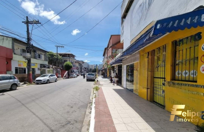Imagem Sala Comercial à Venda, 180 m² em Muquiçaba - Guarapari