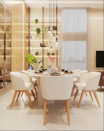 Imagem Casa com 4 Quartos à Venda, 465 m² em Jardim Cidade Universitaria - João Pessoa Imagem Casa com 4 Quartos à Venda, 465 m² em Jardim Cidade Universitaria - João Pessoa