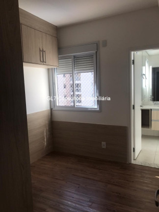 Imagem Apartamento com 3 Quartos à Venda, 90 m² em Bairro Pau Preto - Indaiatuba Imagem Apartamento com 3 Quartos à Venda, 90 m² em Bairro Pau Preto - Indaiatuba