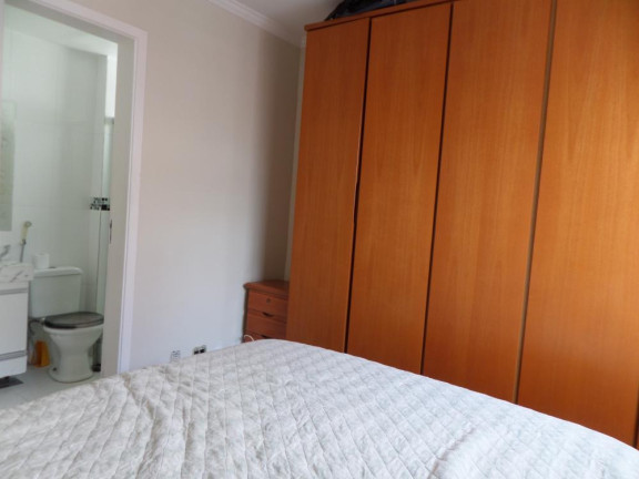 Imagem Cobertura com 3 Quartos à Venda, 150 m² em Fernão Dias - Belo Horizonte