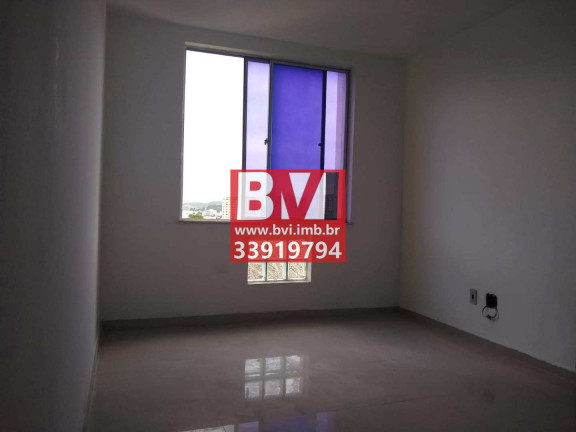 Imagem Apartamento com 2 Quartos à Venda, 60 m² em Turiaçu - Rio De Janeiro Imagem Apartamento com 2 Quartos à Venda, 60 m² em Turiaçu - Rio De Janeiro