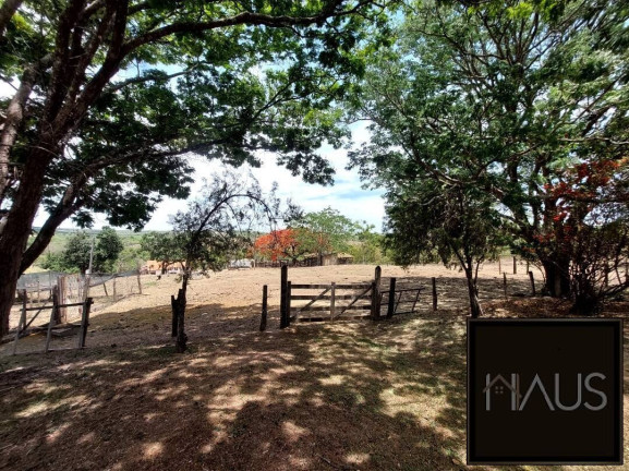 Imagem Fazenda à Venda, 600 m² em Centro - Curvelo Imagem Fazenda à Venda, 600 m² em Centro - Curvelo