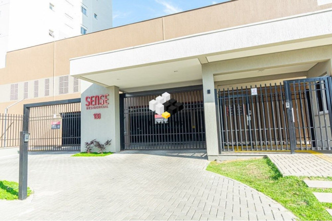 Imagem Apartamento com 2 Quartos à Venda, 54 m² em Centro - Canoas Imagem Apartamento com 2 Quartos à Venda, 54 m² em Centro - Canoas