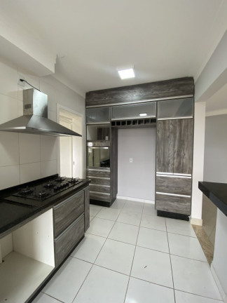 Imagem Apartamento com 3 Quartos à Venda, 118 m² em Centro - Itatiba Imagem Apartamento com 3 Quartos à Venda, 118 m² em Centro - Itatiba