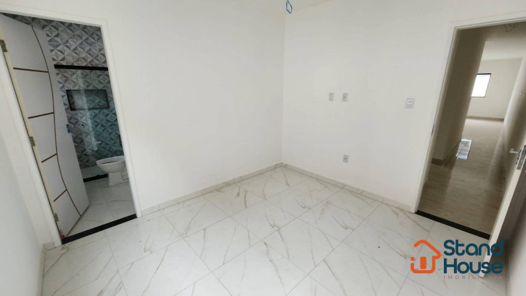 Imagem Casa com 3 Quartos à Venda, 196 m² em Tomba - Feira De Santana Imagem Casa com 3 Quartos à Venda, 196 m² em Tomba - Feira De Santana