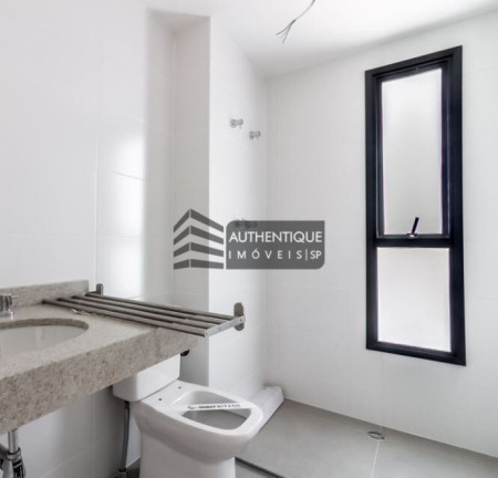 Imagem Apartamento com 2 Quartos à Venda, 72 m² em Pinheiros - São Paulo Imagem Apartamento com 2 Quartos à Venda, 72 m² em Pinheiros - São Paulo