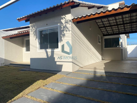 Imagem Casa de Condomínio com 3 Quartos à Venda, 115 m² em Campo Redondo - São Pedro Da Aldeia Imagem Casa de Condomínio com 3 Quartos à Venda, 115 m² em Campo Redondo - São Pedro Da Aldeia