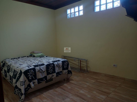 Imagem Casa com 3 Quartos à Venda, 250 m² em Perequê Açu - Ubatuba Imagem Casa com 3 Quartos à Venda, 250 m² em Perequê Açu - Ubatuba