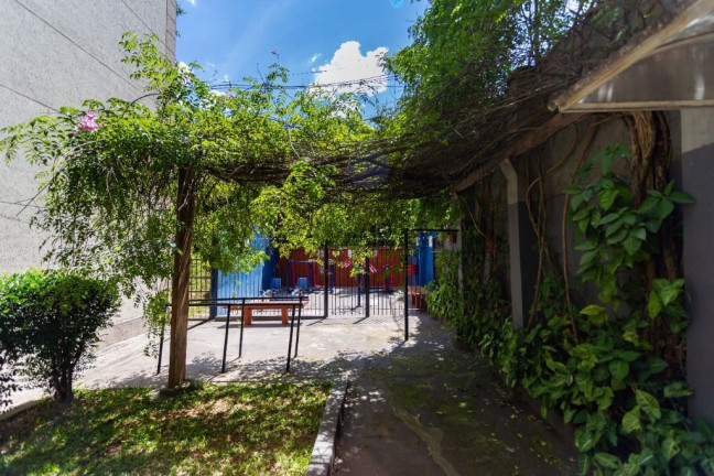 Imagem Apartamento com 2 Quartos à Venda, 56 m² em Butantã - São Paulo Imagem Apartamento com 2 Quartos à Venda, 56 m² em Butantã - São Paulo