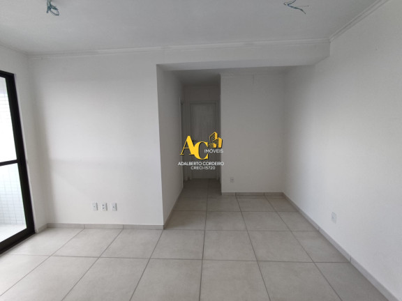 Imagem Apartamento com 2 Quartos à Venda, 51 m² em Recife - Recife