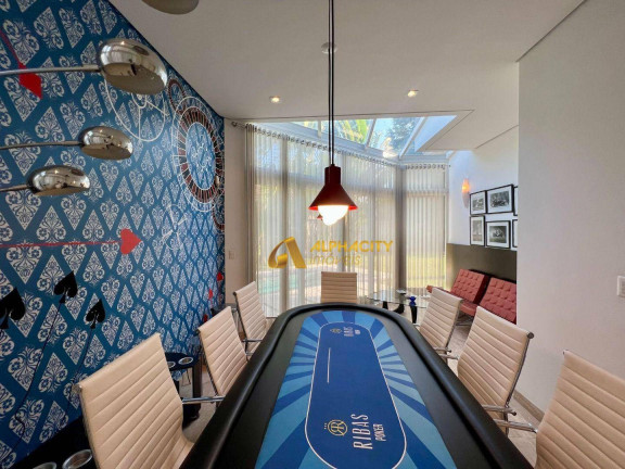 Imagem Casa com 4 Quartos à Venda, 1.400 m² em Tamboré - Santana De Parnaíba Imagem Casa com 4 Quartos à Venda, 1.400 m² em Tamboré - Santana De Parnaíba