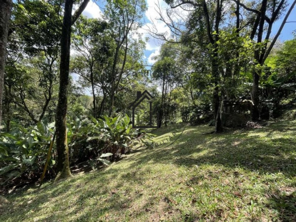 Imagem Imóvel à Venda, 343 m² em Jardim Colibri - Cotia Imagem Imóvel à Venda, 343 m² em Jardim Colibri - Cotia