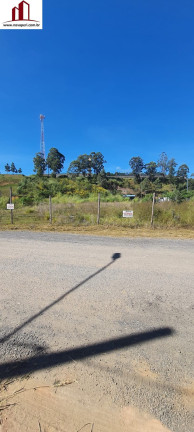 Imagem Terreno à Venda, 10.503 m² em Vila Rosina - Caieiras Imagem Terreno à Venda, 10.503 m² em Vila Rosina - Caieiras