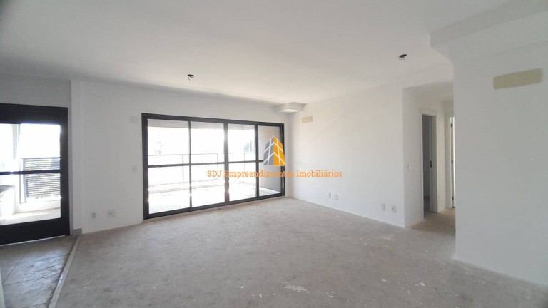 Imagem Apartamento com 3 Quartos à Venda, 98 m² em Pinheiros - São Paulo Imagem Apartamento com 3 Quartos à Venda, 98 m² em Pinheiros - São Paulo
