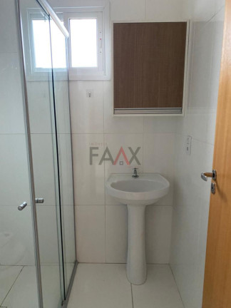 Imagem Apartamento com 2 Quartos à Venda, 122 m² em Centro - Guarapuava