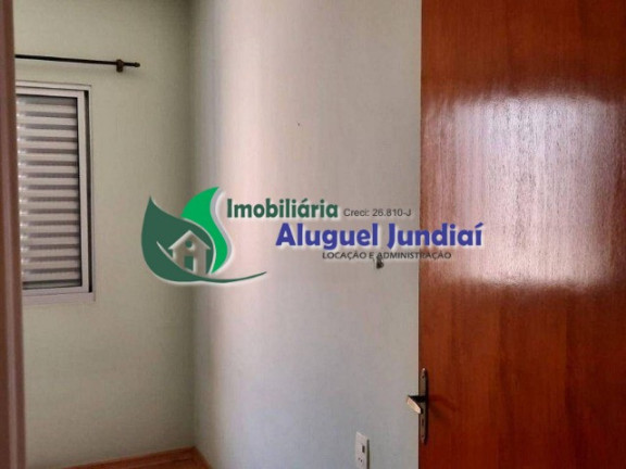 Imagem Casa com 3 Quartos à Venda ou Temporada, 269 m² em Ponte De São João - Jundiaí Imagem Casa com 3 Quartos à Venda ou Temporada, 269 m² em Ponte De São João - Jundiaí