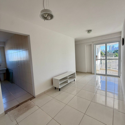 Imagem Apartamento com 3 Quartos para Alugar, 57 m² em Socorro - Mogi Das Cruzes Imagem Apartamento com 3 Quartos para Alugar, 57 m² em Socorro - Mogi Das Cruzes