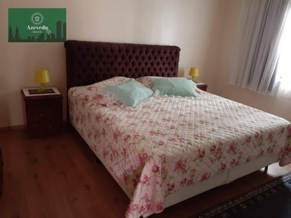 Imagem Sobrado com 3 Quartos à Venda, 398 m² em Vila Galvão - Guarulhos Imagem Sobrado com 3 Quartos à Venda, 398 m² em Vila Galvão - Guarulhos