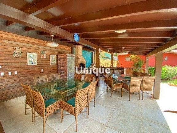 Imagem Casa com 7 Quartos à Venda, 600 m² em Manguinhos - Armação Dos Búzios Imagem Casa com 7 Quartos à Venda, 600 m² em Manguinhos - Armação Dos Búzios