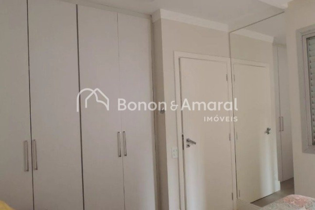 Imagem Apartamento com 3 Quartos à Venda, 110 m² em Centro - Campinas Imagem Apartamento com 3 Quartos à Venda, 110 m² em Centro - Campinas