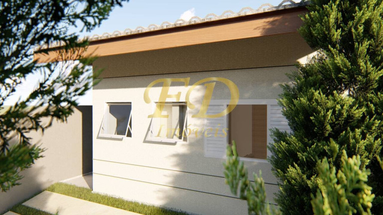 Imagem Casa com 3 Quartos à Venda, 300 m² em Terra Preta - Mairiporã Imagem Casa com 3 Quartos à Venda, 300 m² em Terra Preta - Mairiporã