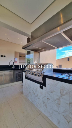 Imagem Casa com 5 Quartos à Venda, 800 m² em Residencial Eco Village - São José Do Rio Preto Imagem Casa com 5 Quartos à Venda, 800 m² em Residencial Eco Village - São José Do Rio Preto
