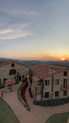 Imagem Terreno à Venda, 1.285 m² em Areal - Areal Imagem Terreno à Venda, 1.285 m² em Areal - Areal