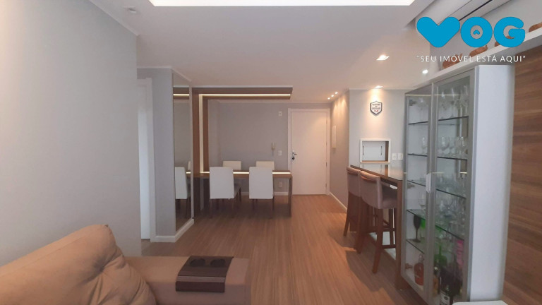 Imagem Imóvel com 2 Quartos à Venda, 60 m² em Jardim Lindóia - Porto Alegre Imagem Imóvel com 2 Quartos à Venda, 60 m² em Jardim Lindóia - Porto Alegre