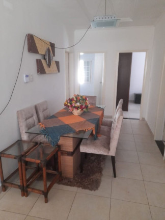 Imagem Casa com 3 Quartos à Venda, 3 m² em Centro - Mongaguá Imagem Casa com 3 Quartos à Venda, 3 m² em Centro - Mongaguá