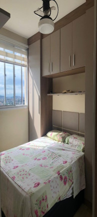 Imagem Imóvel com 2 Quartos à Venda, 47 m² em Rocha Miranda - Rio De Janeiro Imagem Imóvel com 2 Quartos à Venda, 47 m² em Rocha Miranda - Rio De Janeiro