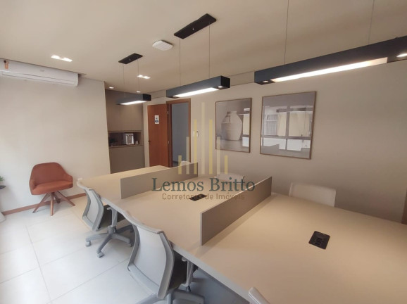 Imagem Imóvel com 1 Quarto à Venda, 10 m² em Barra - Salvador Imagem Imóvel com 1 Quarto à Venda, 10 m² em Barra - Salvador