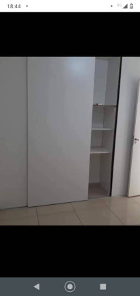 Imagem Apartamento com 2 Quartos à Venda, 47 m² em Vila Imape - Campo Limpo Paulista Imagem Apartamento com 2 Quartos à Venda, 47 m² em Vila Imape - Campo Limpo Paulista