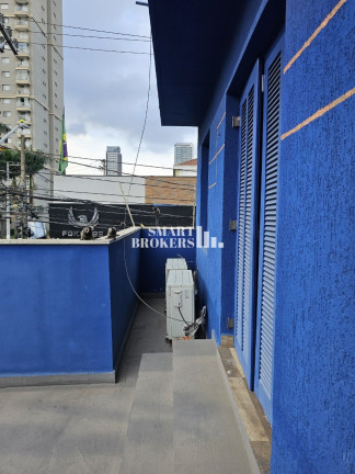 Imagem Imóvel à Venda, 202 m² em Jardim Portal I E Ii - São Paulo Imagem Imóvel à Venda, 202 m² em Jardim Portal I E Ii - São Paulo
