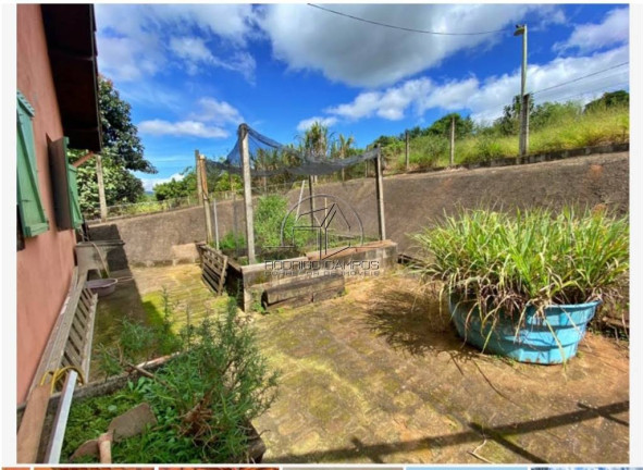 Imagem Sobrado com 2 Quartos à Venda, 62 m² em Esmeralda - Praia Grande Imagem Sobrado com 2 Quartos à Venda, 62 m² em Esmeralda - Praia Grande