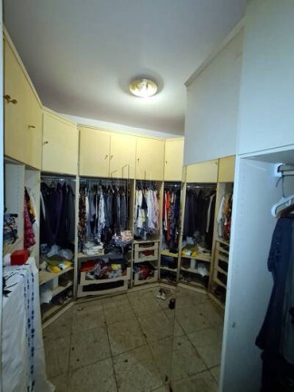 Imagem Casa com 6 Quartos à Venda, em Manaus Imagem Casa com 6 Quartos à Venda, em Manaus