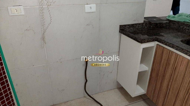 Imagem Apartamento com 2 Quartos à Venda, 55 m² em Vila Ema - São Paulo Imagem Apartamento com 2 Quartos à Venda, 55 m² em Vila Ema - São Paulo