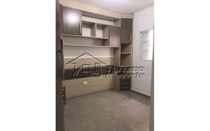 Imagem Casa com 3 Quartos à Venda, 100 m² em Bosque Dos Eucaliptos - São José Dos Campos Imagem Casa com 3 Quartos à Venda, 100 m² em Bosque Dos Eucaliptos - São José Dos Campos
