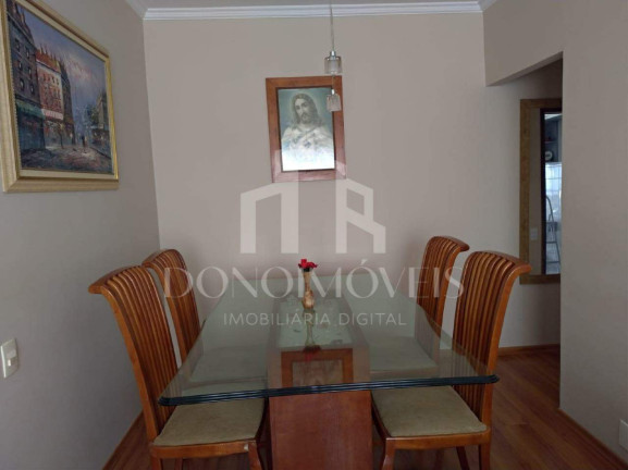 Imagem Apartamento com 2 Quartos à Venda, 60 m² em Demarchi - São Bernardo Do Campo Imagem Apartamento com 2 Quartos à Venda, 60 m² em Demarchi - São Bernardo Do Campo
