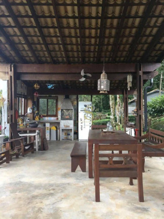 Imagem Casa com 4 Quartos à Venda, 463 m² em Serra Da Cantareira - Mairiporã Imagem Casa com 4 Quartos à Venda, 463 m² em Serra Da Cantareira - Mairiporã