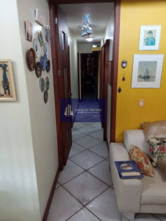 Imagem Casa com 3 Quartos à Venda, 360 m² em Recanto Das Dunas - Cabo Frio Imagem Casa com 3 Quartos à Venda, 360 m² em Recanto Das Dunas - Cabo Frio