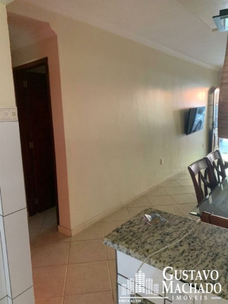 Imagem Casa com 2 Quartos à Venda, 300 m² em Bairro De Fátima - Barra Do Piraí